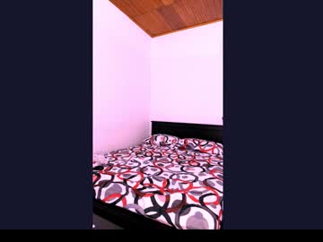 Travieso54 Chaturbate stream image from July 02, 2025