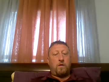 Wantstoperform Chaturbate stream image from July 02, 2025
