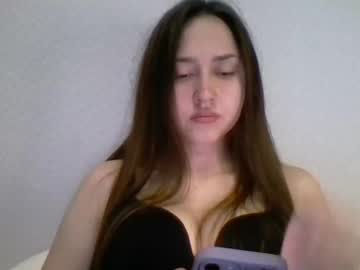Wesnii Chaturbate stream image from July 02, 2025