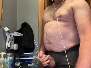 Zinger283069 Chaturbate stream image from July 02, 2025