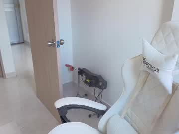 0ne_Of_0ne Chaturbate stream image from July 02, 2025
