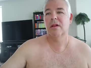 Aarosteev Chaturbate stream image from July 02, 2025