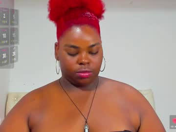 Alaia_Rios Chaturbate stream image from July 02, 2025
