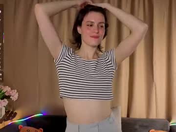 Amityfake Chaturbate stream image from July 02, 2025
