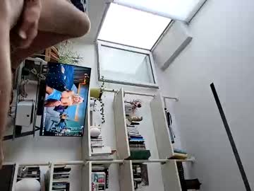 Billyblee Chaturbate stream image from July 02, 2025