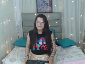 Cloesmith707rs Chaturbate stream image from July 02, 2025