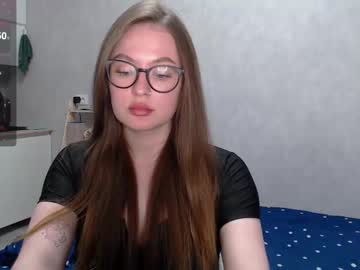 Evajust Chaturbate stream image from July 02, 2025