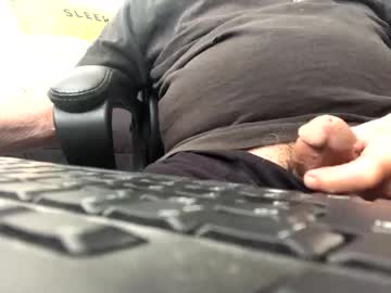 Gngnxxx Chaturbate stream image from July 02, 2025