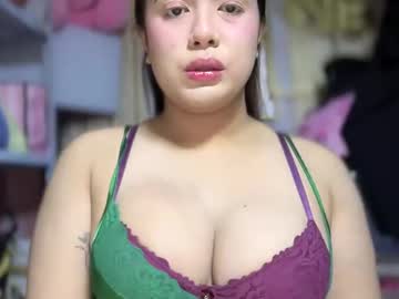 Hottransgirl_Hugecockyy Chaturbate stream image from July 02, 2025