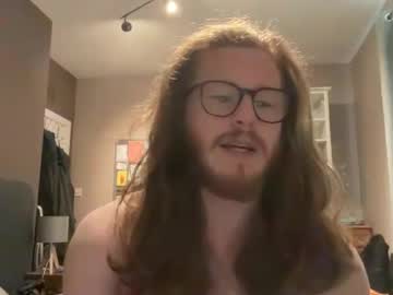 Imsam121 Chaturbate stream image from July 02, 2025