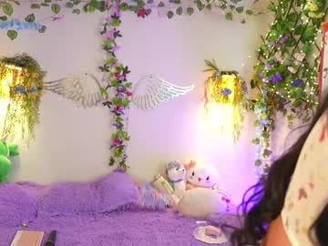 Isa_Nixon Chaturbate stream image from July 02, 2025