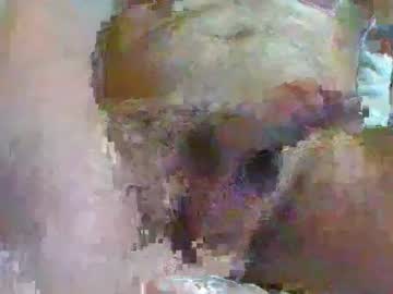 Jaaltar Chaturbate stream image from July 02, 2025