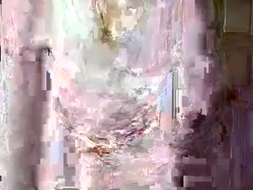 Jacob_680035 Chaturbate stream image from July 02, 2025