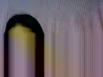 Kylene_Parks Chaturbate stream image from July 02, 2025
