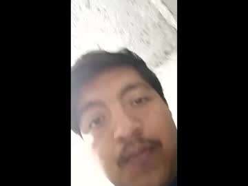 Lcv444 Chaturbate stream image from July 02, 2025