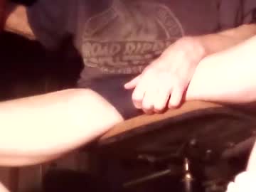 Lickyourdickshaft Chaturbate stream image from July 02, 2025