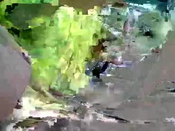 Manzand Chaturbate stream image from July 02, 2025