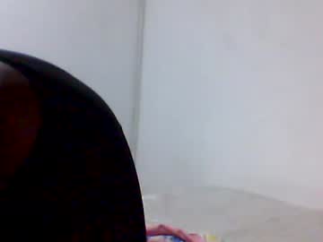 Mirande30 Chaturbate stream image from July 02, 2025