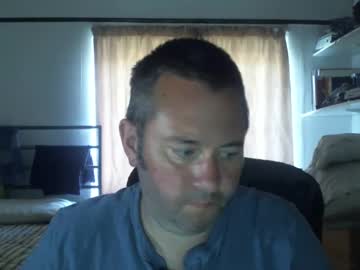 Moistfalafel Chaturbate stream image from July 02, 2025