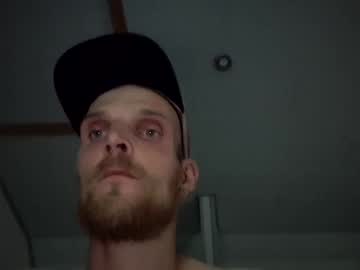 Mrniceguy963987 Chaturbate stream image from July 02, 2025