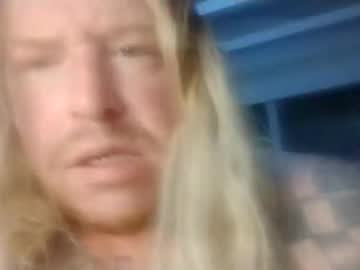 Ohohsmitty Chaturbate stream image from July 02, 2025