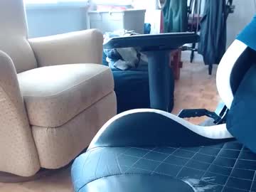 Penisshmee Chaturbate stream image from July 02, 2025