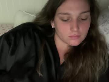 Princesscutie777 Chaturbate stream image from July 02, 2025