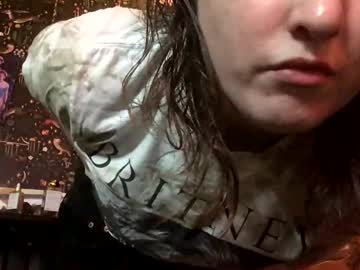 Sarahsweetie17 stream image from July 02, 2025
