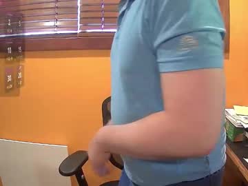 Stiggur Chaturbate stream image from July 02, 2025