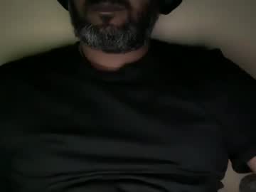 Treex0921 Chaturbate stream image from July 02, 2025