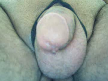 Who_Is_Who Chaturbate stream image from July 02, 2025