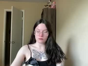 Worship_Lucina Chaturbate stream image from July 02, 2025