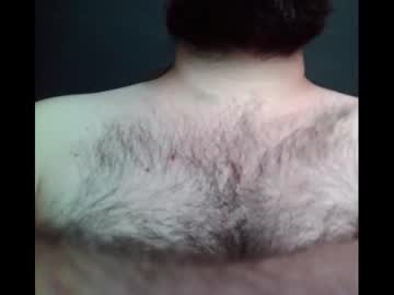 Yammyboy696969 Chaturbate stream image from July 02, 2025