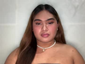 Yllanahard Chaturbate stream image from July 02, 2025
