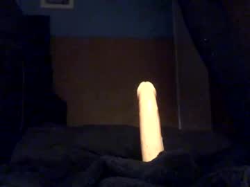 Cat738683 Chaturbate stream image from July 02, 2025