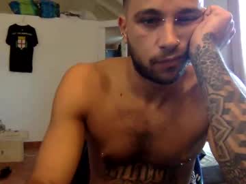 Chittemu96 Chaturbate stream image from July 02, 2025