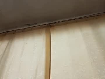 Cleoafro Chaturbate stream image from July 02, 2025
