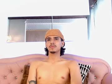 Cock4yrdreams Chaturbate stream image from July 02, 2025