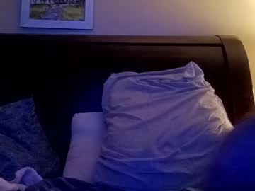 Eddy196916 Chaturbate stream image from July 02, 2025