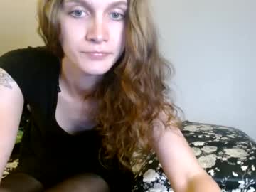 Elena_Moon34 Chaturbate stream image from July 02, 2025