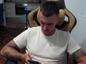 Globalboy1 Chaturbate stream image from July 02, 2025