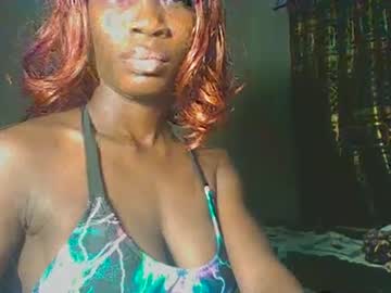 Happilynasty Chaturbate stream image from July 02, 2025