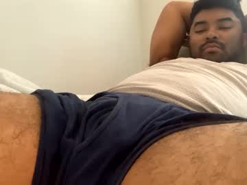 Happyandreadytoplease Chaturbate stream image from July 02, 2025