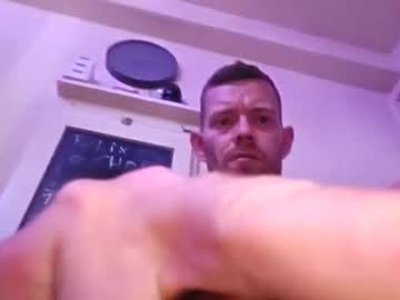 Harry12141 Chaturbate stream image from July 02, 2025