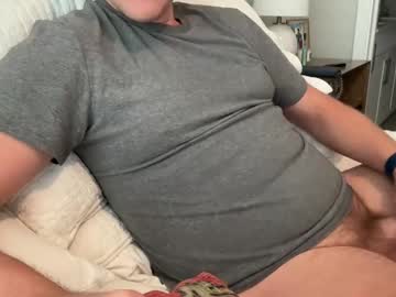 Hornedbro87 Chaturbate stream image from July 02, 2025