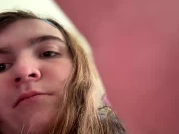 Hotmommy2003 Chaturbate stream image from July 02, 2025