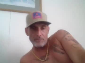 Hottboyrell23 Chaturbate stream image from July 02, 2025