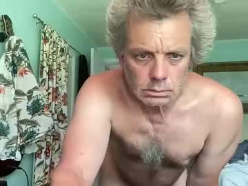 Howlingatnothing Chaturbate stream image from July 02, 2025