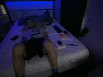 Htxvibez Chaturbate stream image from July 02, 2025