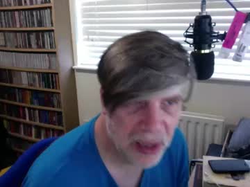 Irishpete2 Chaturbate stream image from July 02, 2025